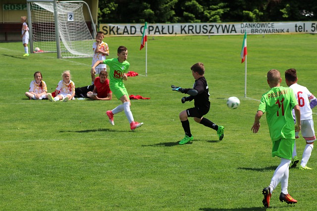 了26分和 了26分和