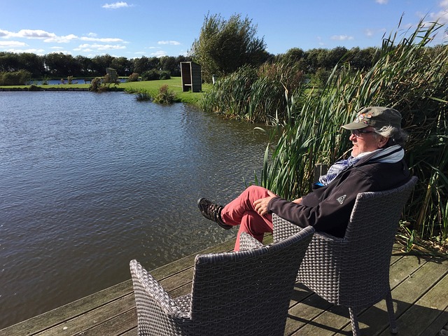 判断和时机 判断和时机