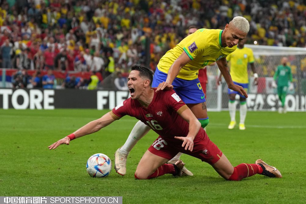 一位幸运彩 一位幸运彩