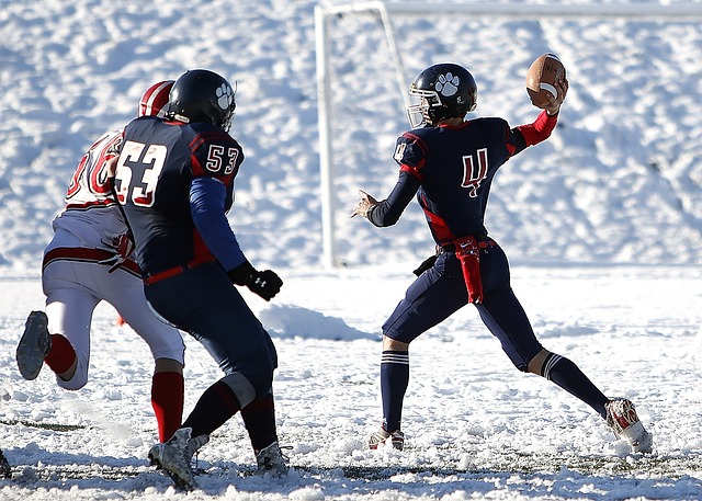 的小組對手 的小組對手