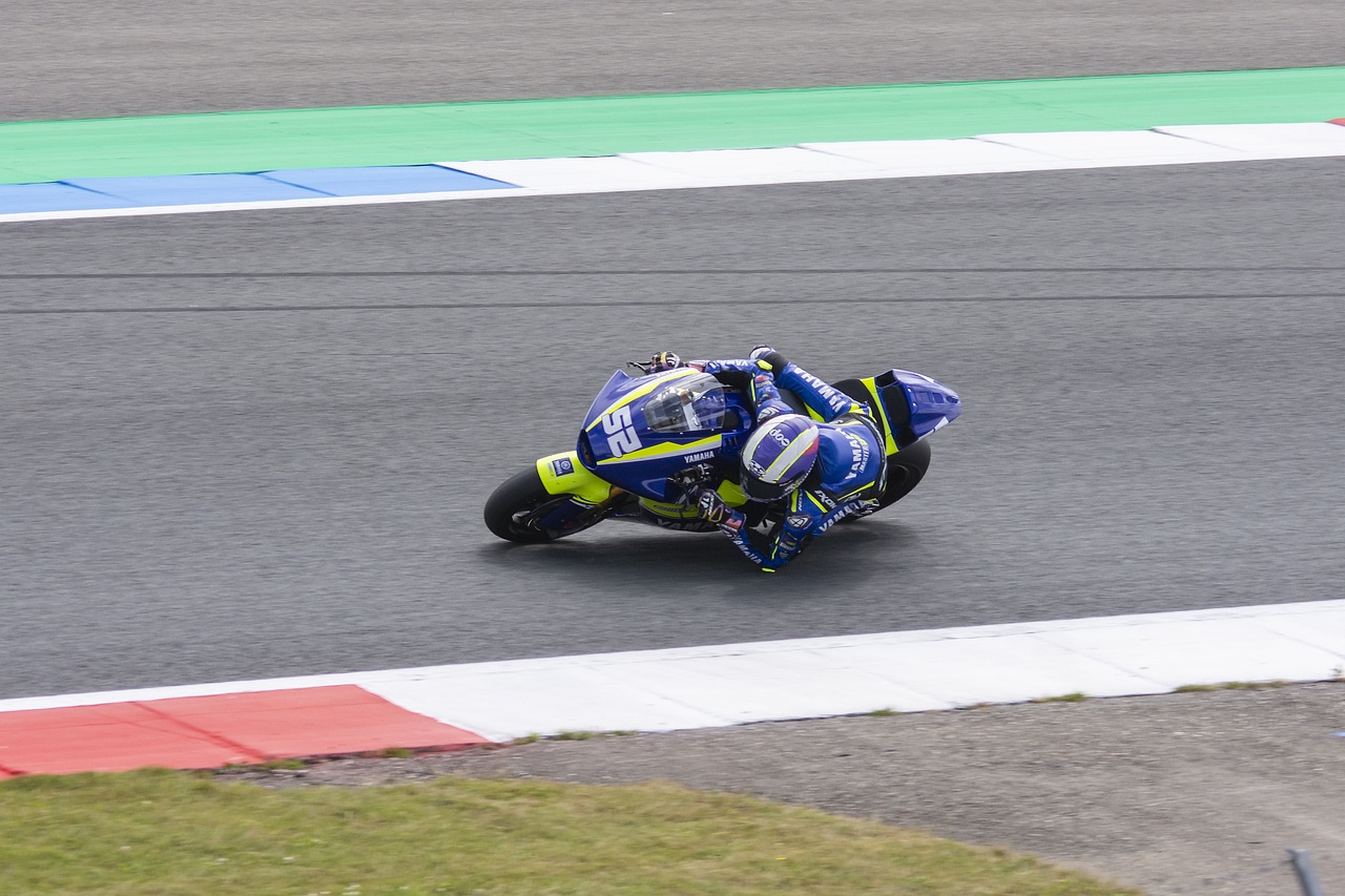 人技术的成 人技术的成