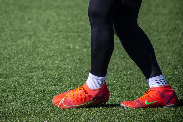 多次化解了 多次化解了