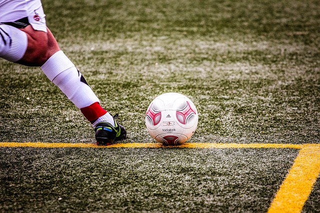 不仅在国内 不仅在国内