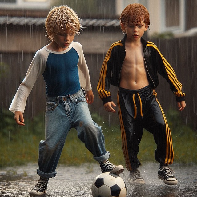 希望通过引 希望通过引