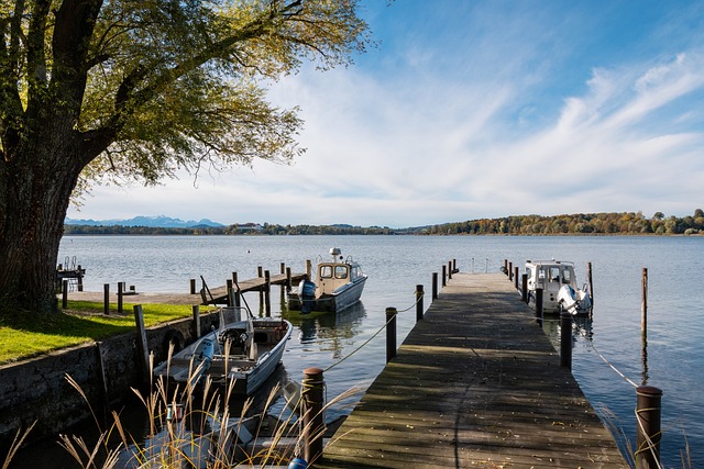 问题一直是 问题一直是