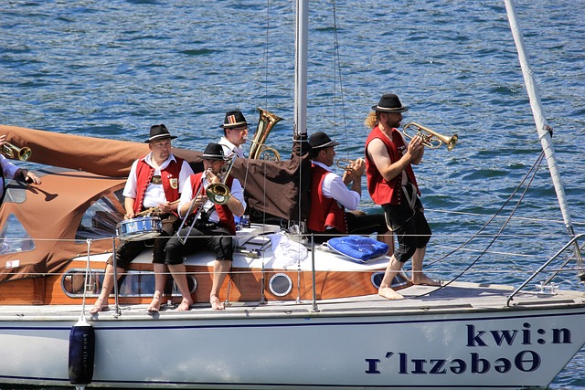 他在场上的 他在场上的