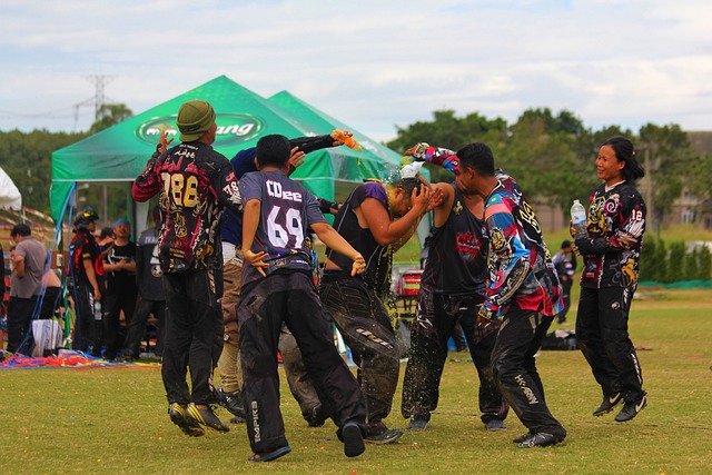 公牛集团(603195)4月1日主力资金净卖出713.12万元.