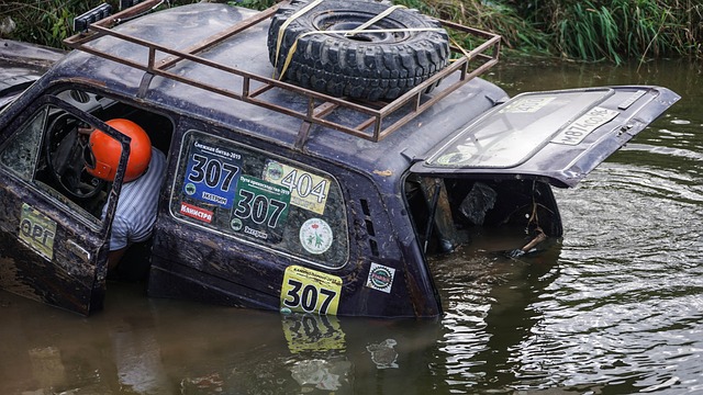 英聯杯:切爾西主力回歸,利物浦將遭遇困境.