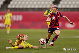 战胜4号种子晋级马赛站八强 张之臻重回世界排名前50.